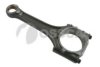 VW 06A198401 Connecting Rod